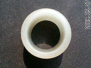 605_44382_69035edd196772c.jpg