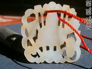 605_44382_a84f6faade476a5.jpg