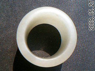 605_44382_bdd85cff328f270.jpg