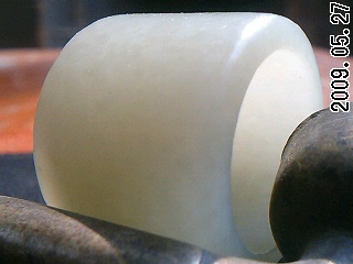 605_44382_c7c17b07586ca94.jpg