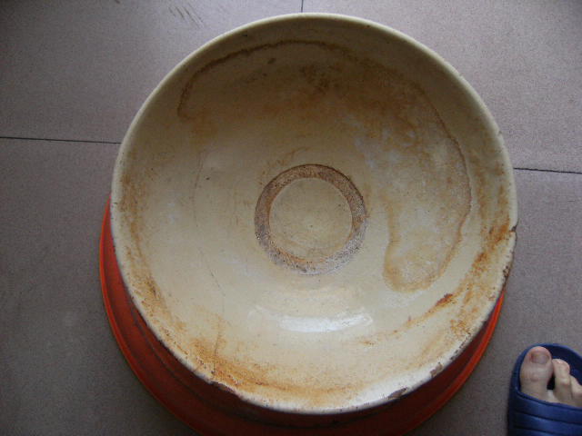 606_46263_43744fa9657cdad.jpg