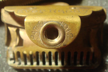 116_28978_be8c265edc3bbd5.jpg