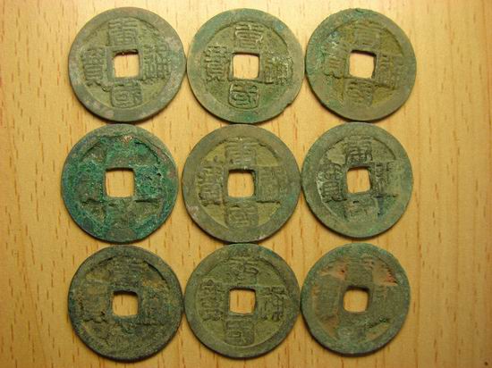21_42624_749dcc1cdae560c.jpg