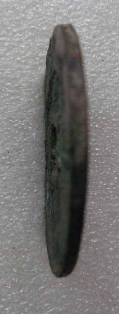 25_20013_f7daa0af3e01a6c.jpg