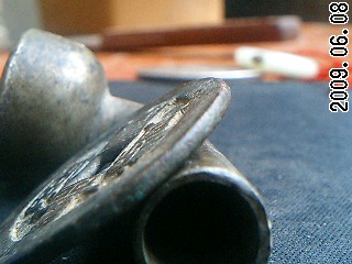 27_44382_4e384f908ece6b1.jpg