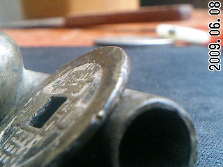 27_44382_c67b222c87d8f5d.jpg