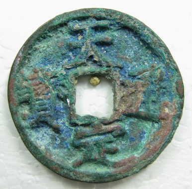 2_67943_8bce7c861fd9880.jpg