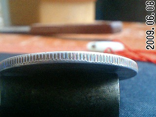 398_44382_02c8b89821b3493.jpg