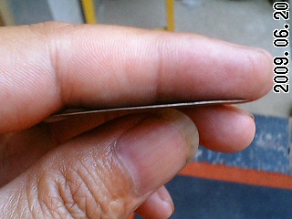 398_44382_72bb2c6502338a7.jpg
