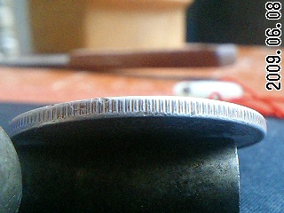 398_44382_db0c0fe76a8762a.jpg
