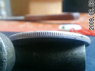 398_44382_f9d174937735fd5.jpg