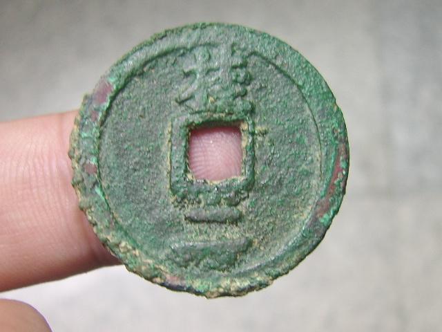 3_18961_aecbaaa5192b387.jpg