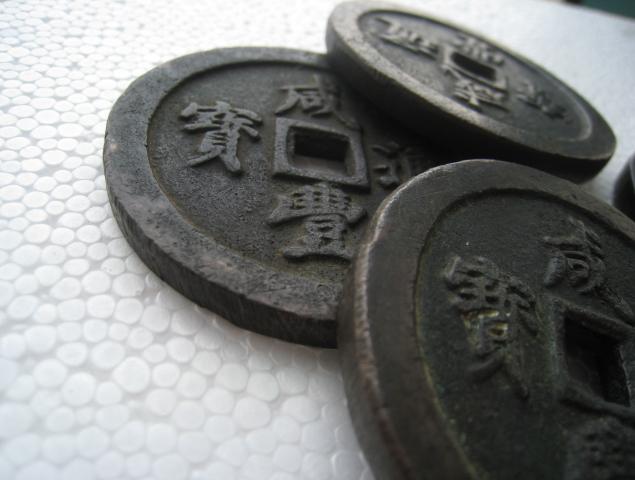 3_45568_5b9898951bde424.jpg