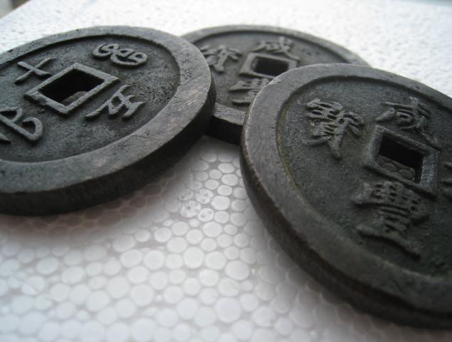 3_45568_8dbe77ebbac3079.jpg