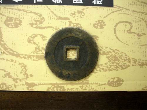 3_66179_4d74fc01d1bd493.jpg