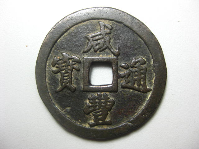 41_18735_36ef038f971bcbd.jpg
