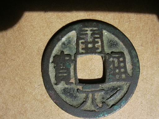41_55878_d4e7cdec20adecb.jpg