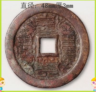 41_66967_6ae482d46db38c5.jpg