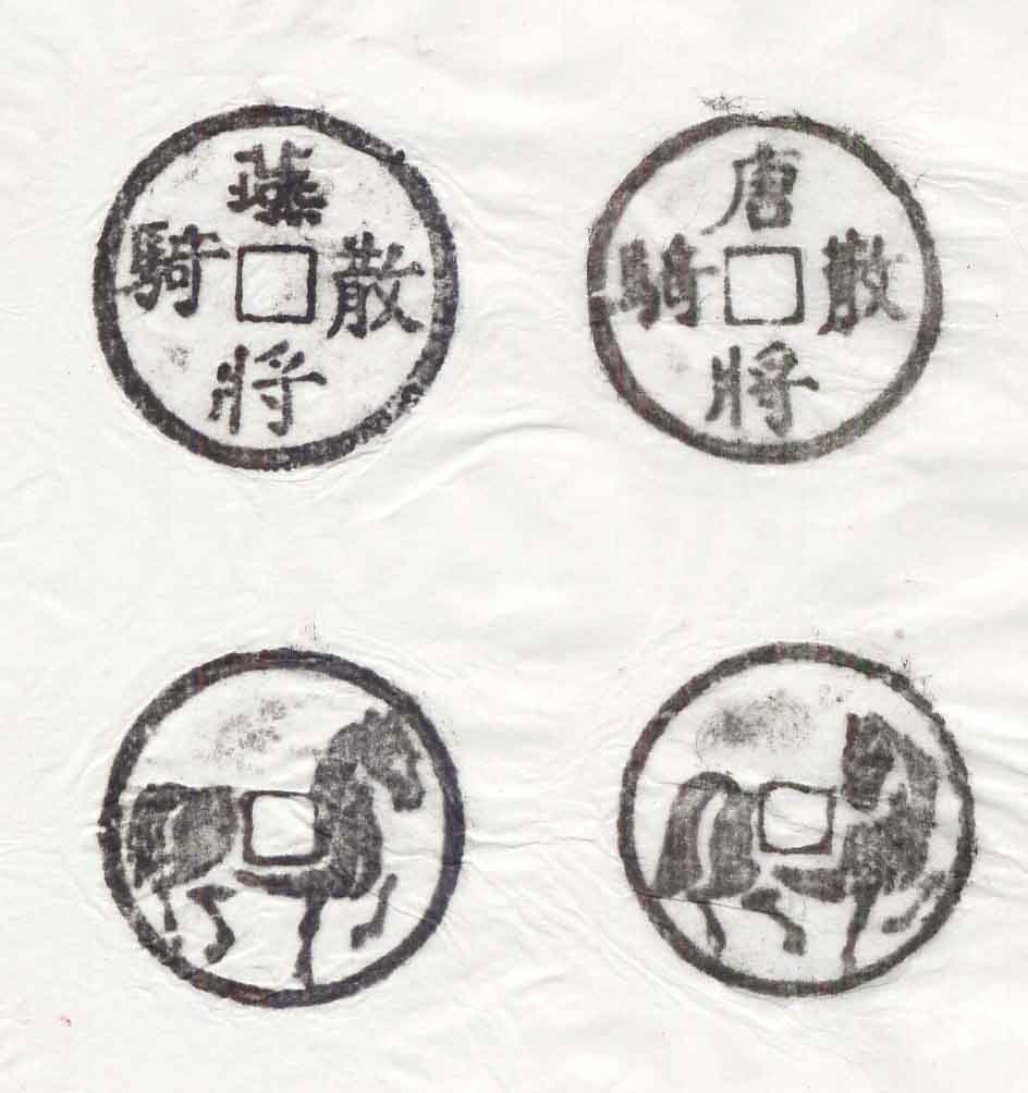 4_1287_61af725dbe0b777.jpg