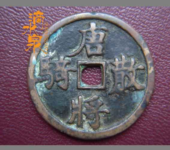 4_1287_f0ca3b657d70adb.jpg