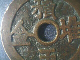 4_28823_68dfdb3b572b97f.jpg