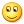 4_44181_023eb6969134115.gif