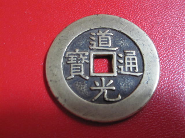 4_56473_18fe5dc47cc4aba.jpg
