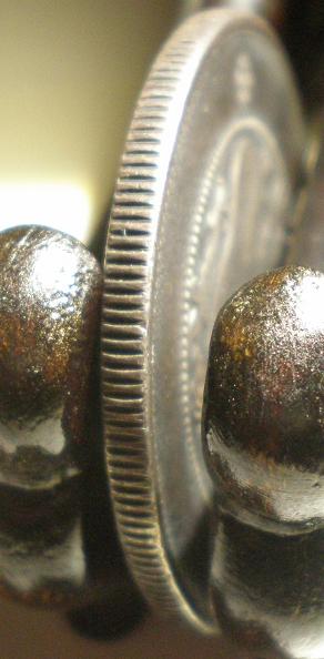 572_34027_609abb495826ac8.jpg
