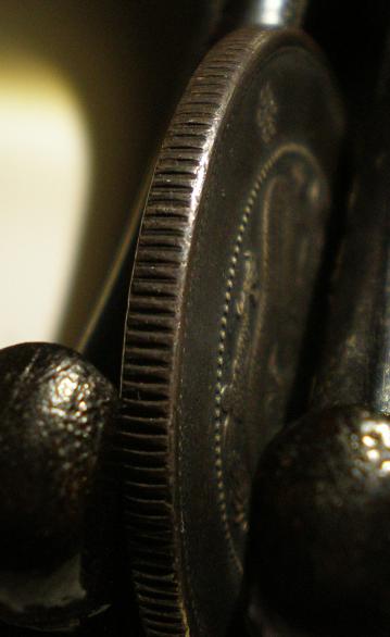 572_34027_e0d028e55fa9bf3.jpg
