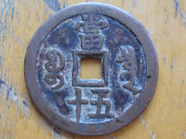599_36806_f1ee889a9bce650.jpg