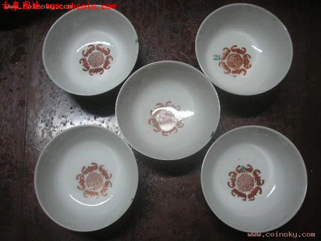 606_19354_099ef2ad3192c27.jpg