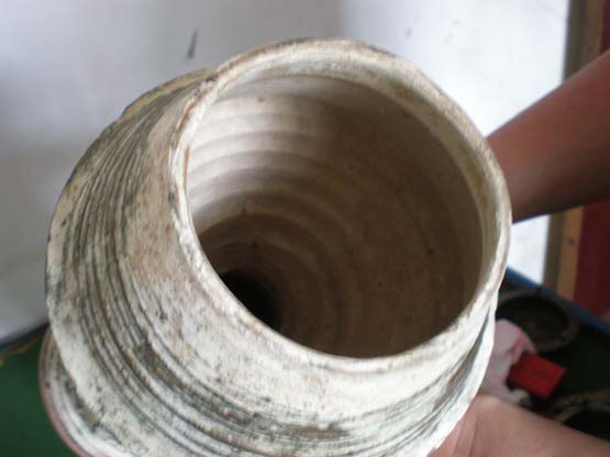 606_64684_d7982d58af39096.jpg