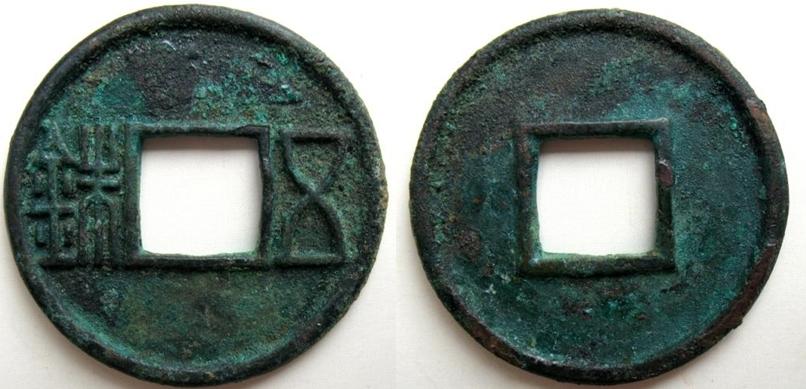1_45901_19476ce7716e404.jpg
