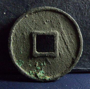 25_30736_dadfcc2b5158714.jpg