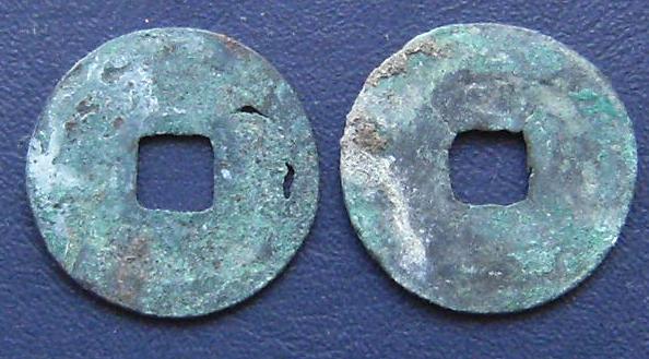 25_46263_2ce71d619ef8744.jpg