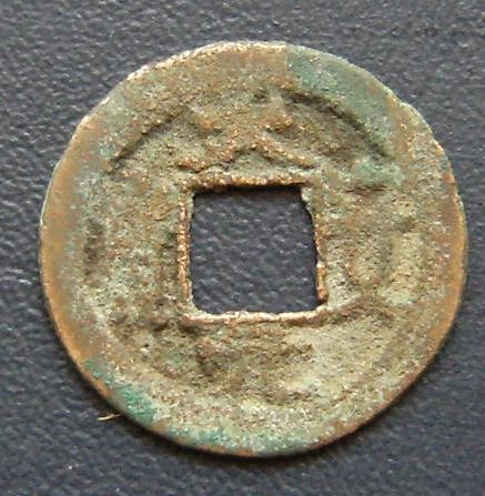 25_46263_ebade98da406843.jpg