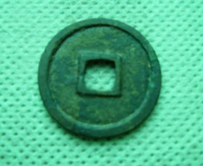 25_68508_0c277d61cd8eb91.jpg