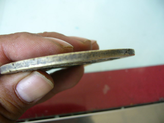 29_29479_da7d71cb3919ccf.jpg