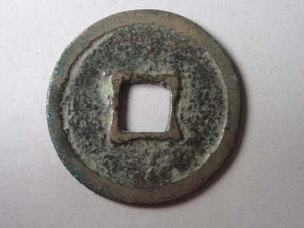 2_5024_4211ec322ea4f87.jpg