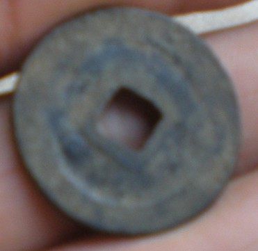 2_70280_1b6bee9eba2252f.jpg