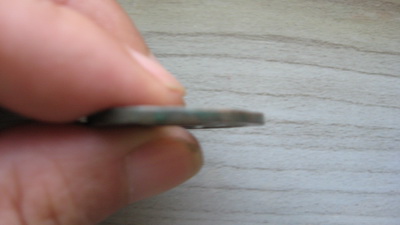 2_70300_c9f2516fca71cec.jpg
