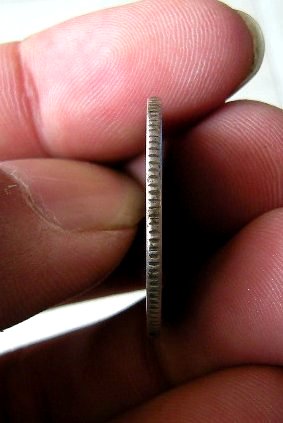 398_15225_cecf6060509ead2.jpg