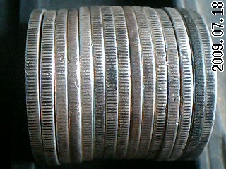 398_44382_1b32e42eb2a94e0.jpg