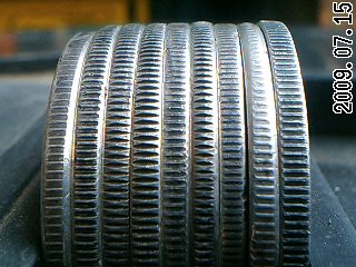 398_44382_1f464f6d6a2871e.jpg