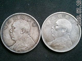 398_44382_21f8e9d667e27cd.jpg