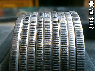398_44382_331ea528b92a946.jpg