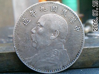 398_44382_6cc88f6f0abc873.jpg