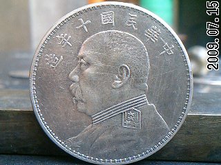 398_44382_9314d6aacefbcc2.jpg