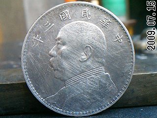 398_44382_f481df99d20d418.jpg