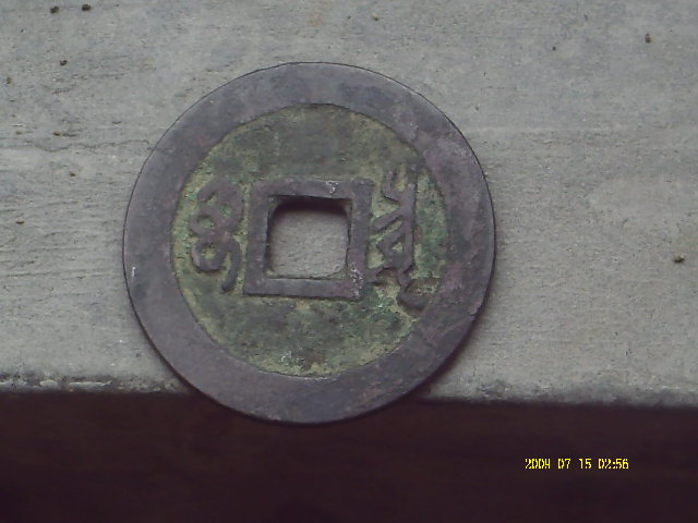 3_47970_ab77887cacbab0e.jpg